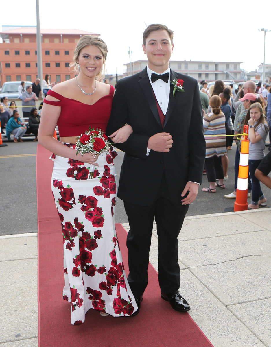 051819_gal_middletwp14.JPG